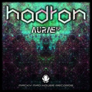 Hadron