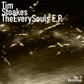 The Every Soul E.P