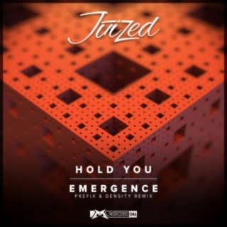 Hold You