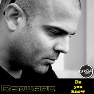 Redward