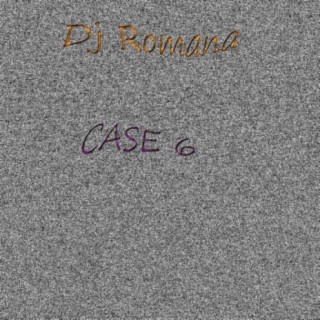 Case 6