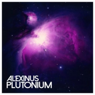 Plutonium