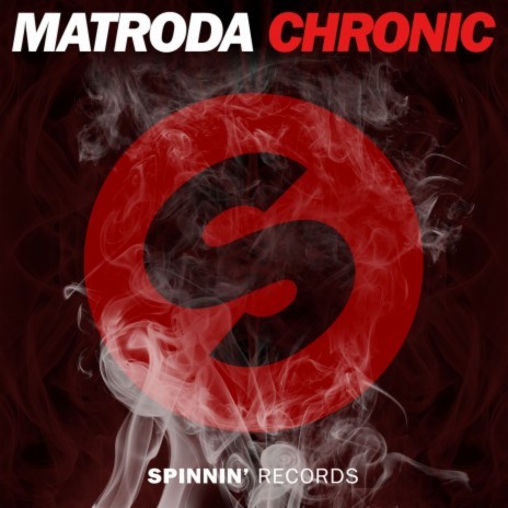 Chronic (Extended Mix) | Boomplay Music