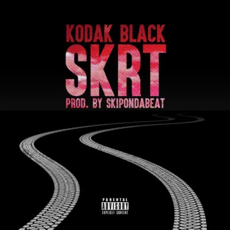 Skrt | Boomplay Music