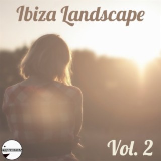 Ibiza Landscape Vol. 2