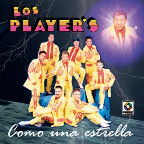 El Estilista | Boomplay Music