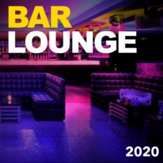 Bar Lounge 2020