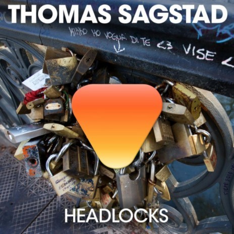 Headlocks (AM Mix) | Boomplay Music