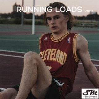 Running Loads, Vol. 9