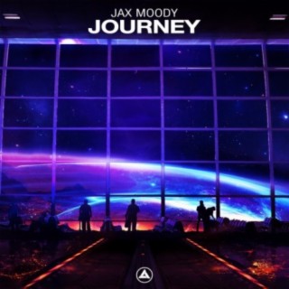 Journey