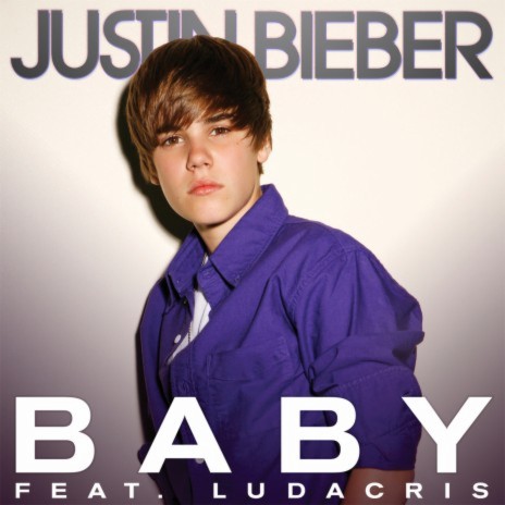 Justin Bieber - Anyone (Lyrics, Radio Edit)