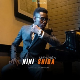 Nini Shida lyrics | Boomplay Music