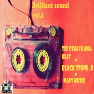 Brilliant Sound Vol.1