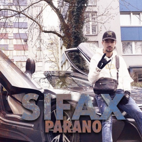 Parano | Boomplay Music