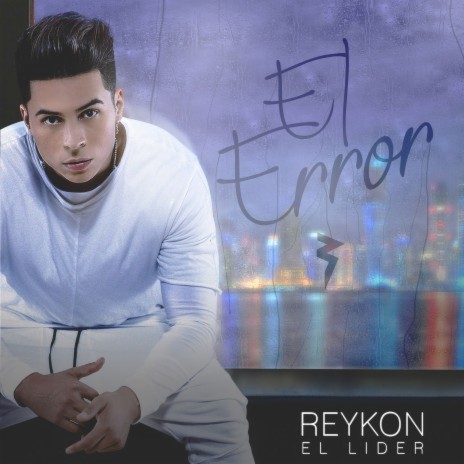 El Error | Boomplay Music