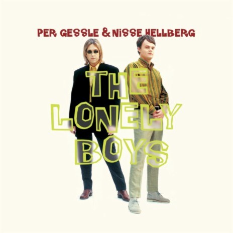 So Much in Love ft. Per Gessle & Nisse Hellberg | Boomplay Music