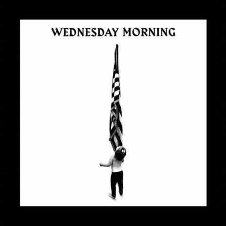 Wednesday Morning | Boomplay Music