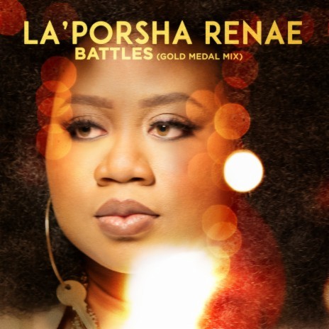 Battles (Gold Medal Mix) | Boomplay Music