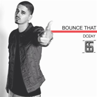 Bounce That