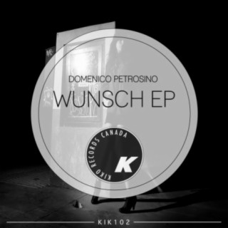 Wunsch