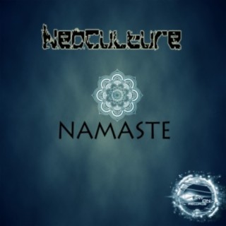 Namaste