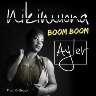 Boom Boom lyrics | Boomplay Music