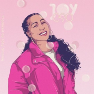 Joy lyrics | Boomplay Music