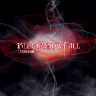 Blacksnowfall