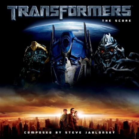 Autobots | Boomplay Music