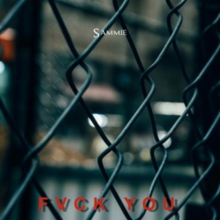 Fvck You