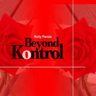 Beyond Kontrol lyrics | Boomplay Music