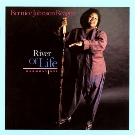 River Of Life | Boomplay Music