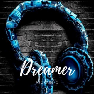 Dreamer