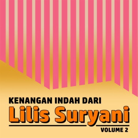 Surat Undangan | Boomplay Music