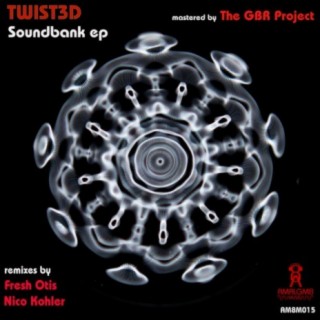 Soundbank EP