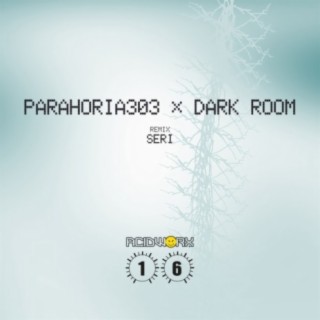 Dark Room