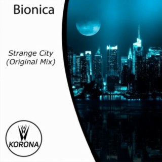 Bionica