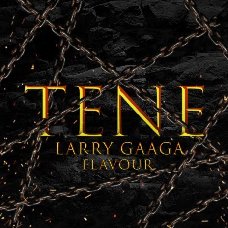 Tene ft. Flavour | Boomplay Music