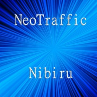 Nibiru