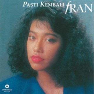 Pasti Kembali