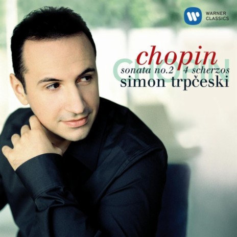 Mazurka No. 14 in G Minor, Op. 24 No. 1 | Boomplay Music