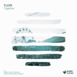 Floir