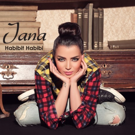 Habibit Habibi | Boomplay Music