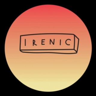 IRENICSPC002