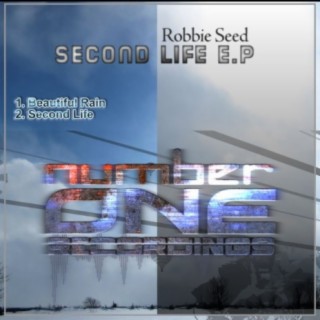 Second Life E.P