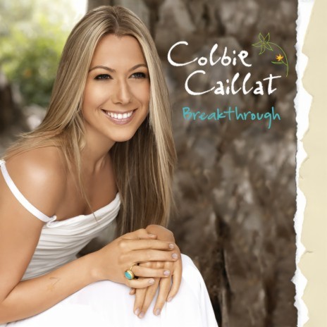 Lucky (Re-Mastered Version) ft. Colbie Caillat | Boomplay Music