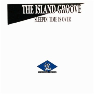 The Island Groove