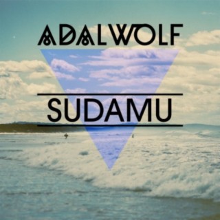 Sudamu