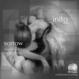 Sorrow