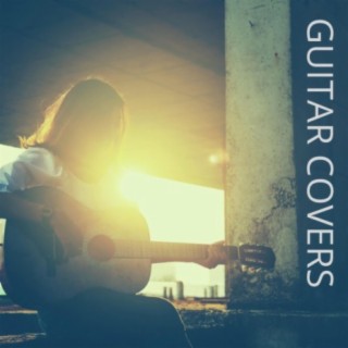 Guitar Covers